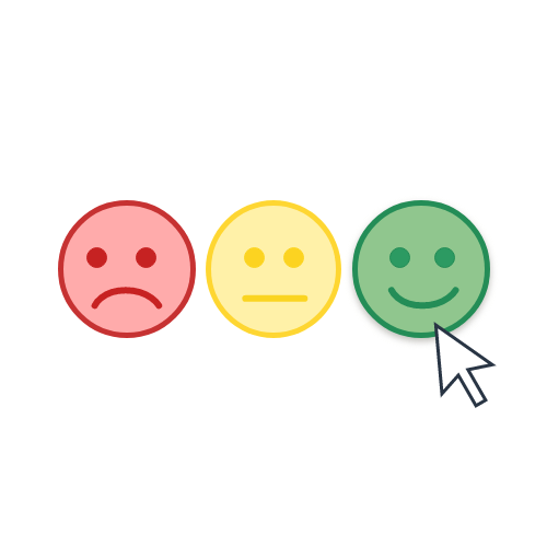 customer experience online