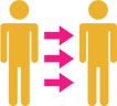increase referral traffic