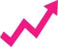 scale business fast