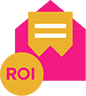 email marketing results