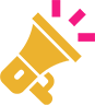 reduce advertising costs