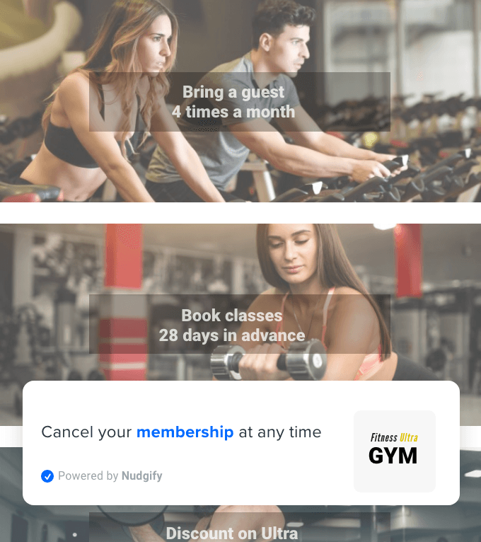 improve customer experience questions