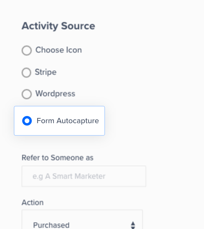 social proof app like cartkit POP