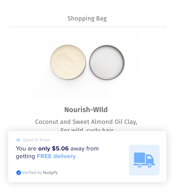 reduce web friction
