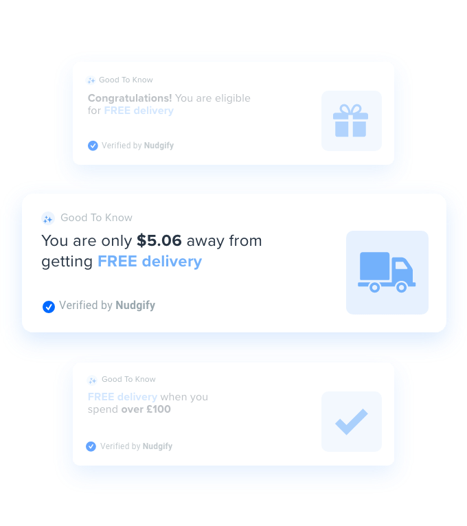 reduce website friction
