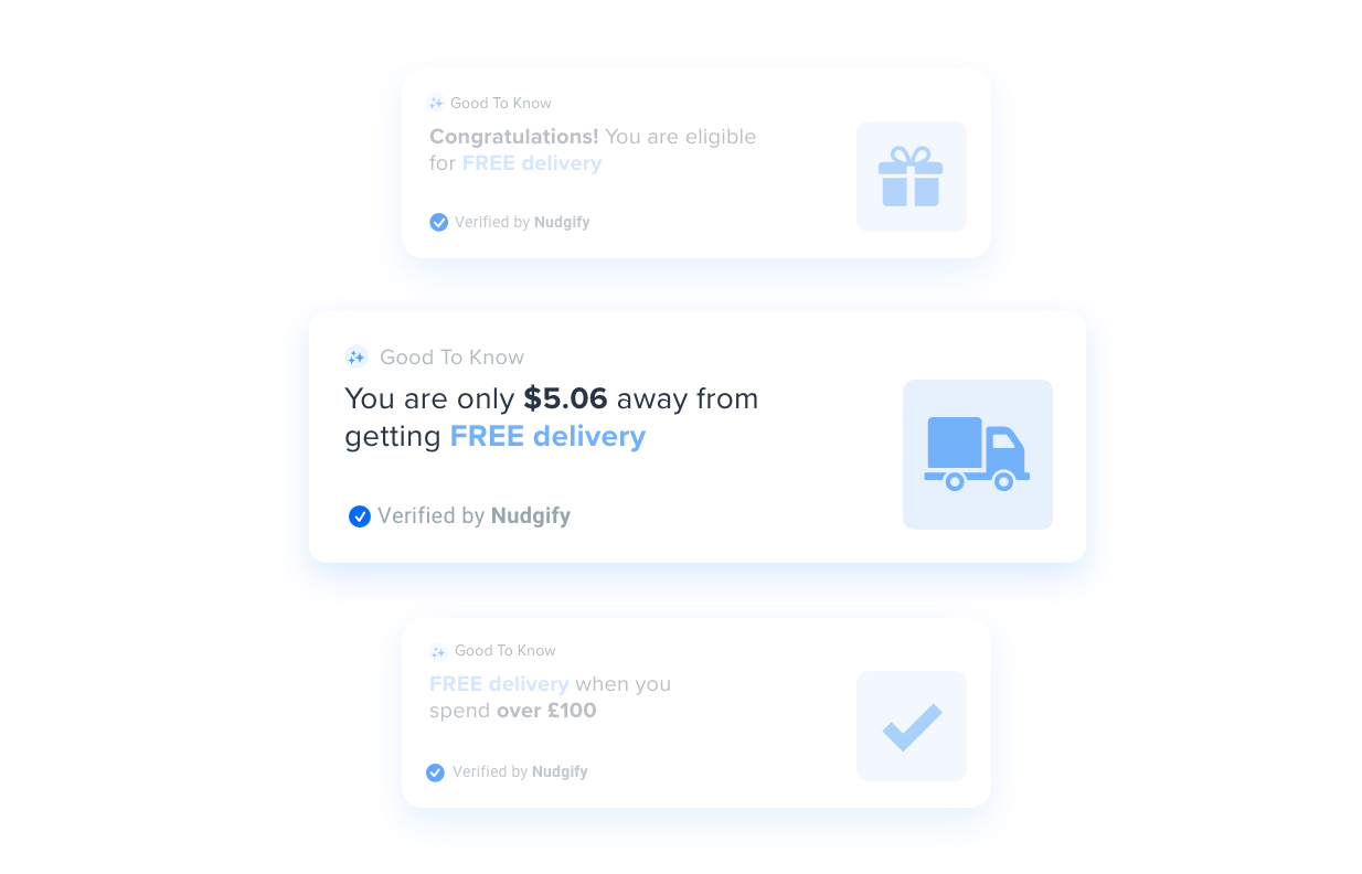 reduce website friction