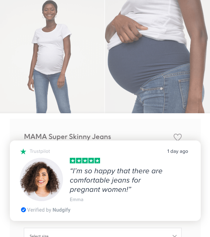 cartkit alternative social proof