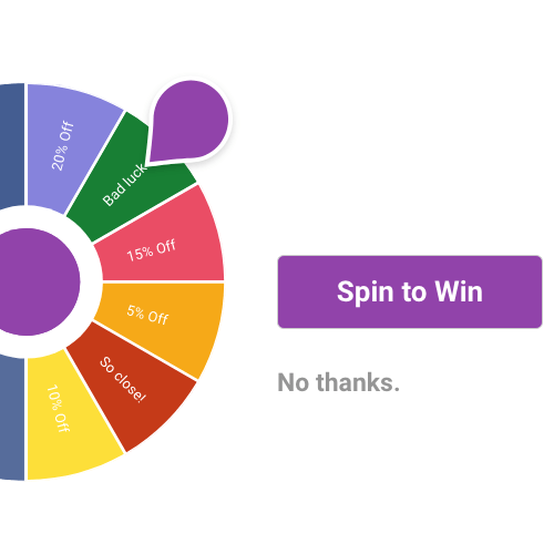 gamification in marketing