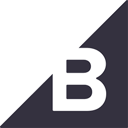 bigcommerce integration