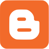 blogger integration
