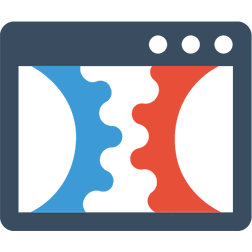 clickfunnels integration