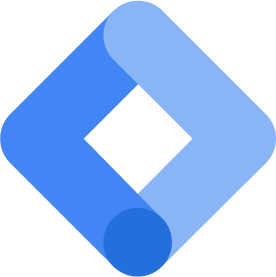 any website
