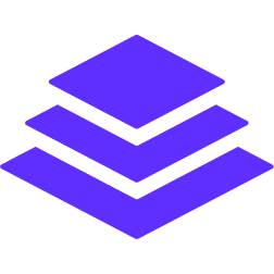 Leadpages integration