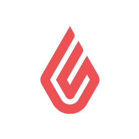 lightspeed integration icon