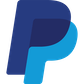 Paypal integration