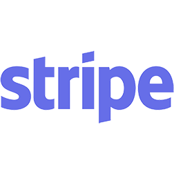 Stripe integration