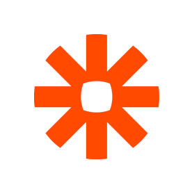 zapier integration icon