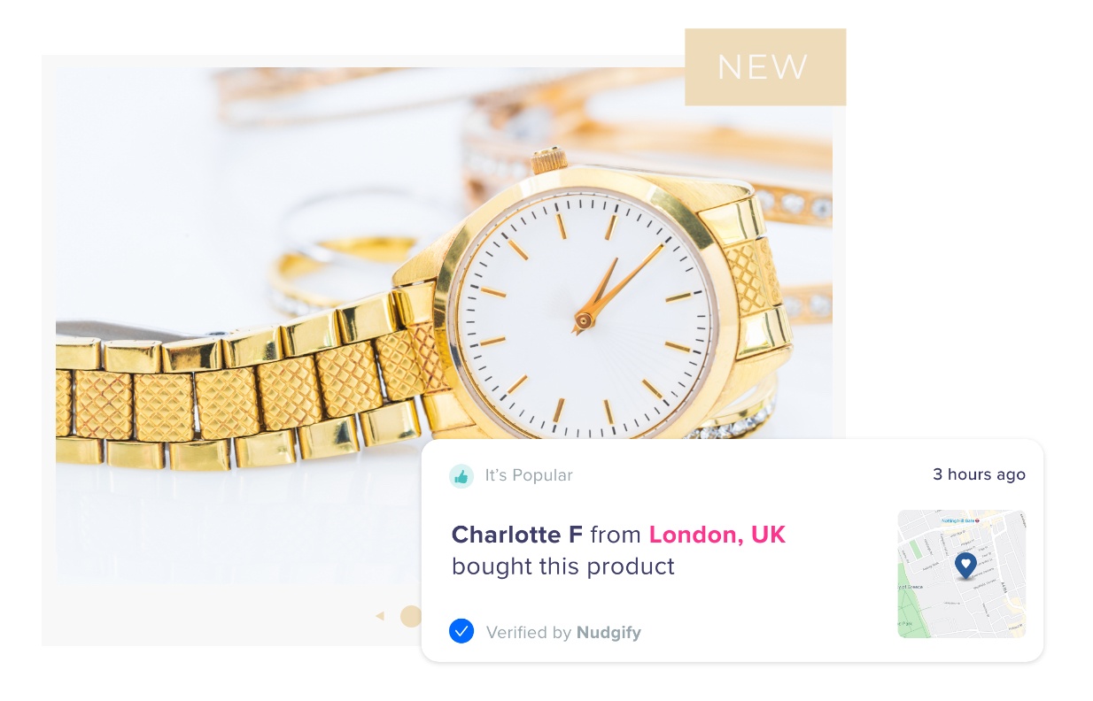 build your brand credibility