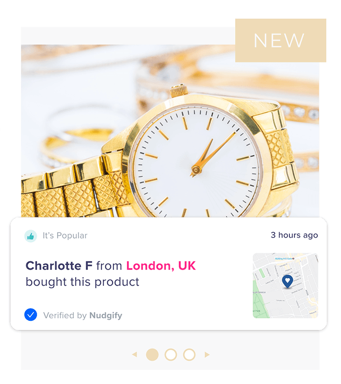 build your brand credibility