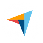 Capterra integration