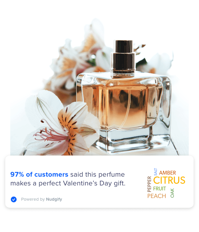 branded website notifications