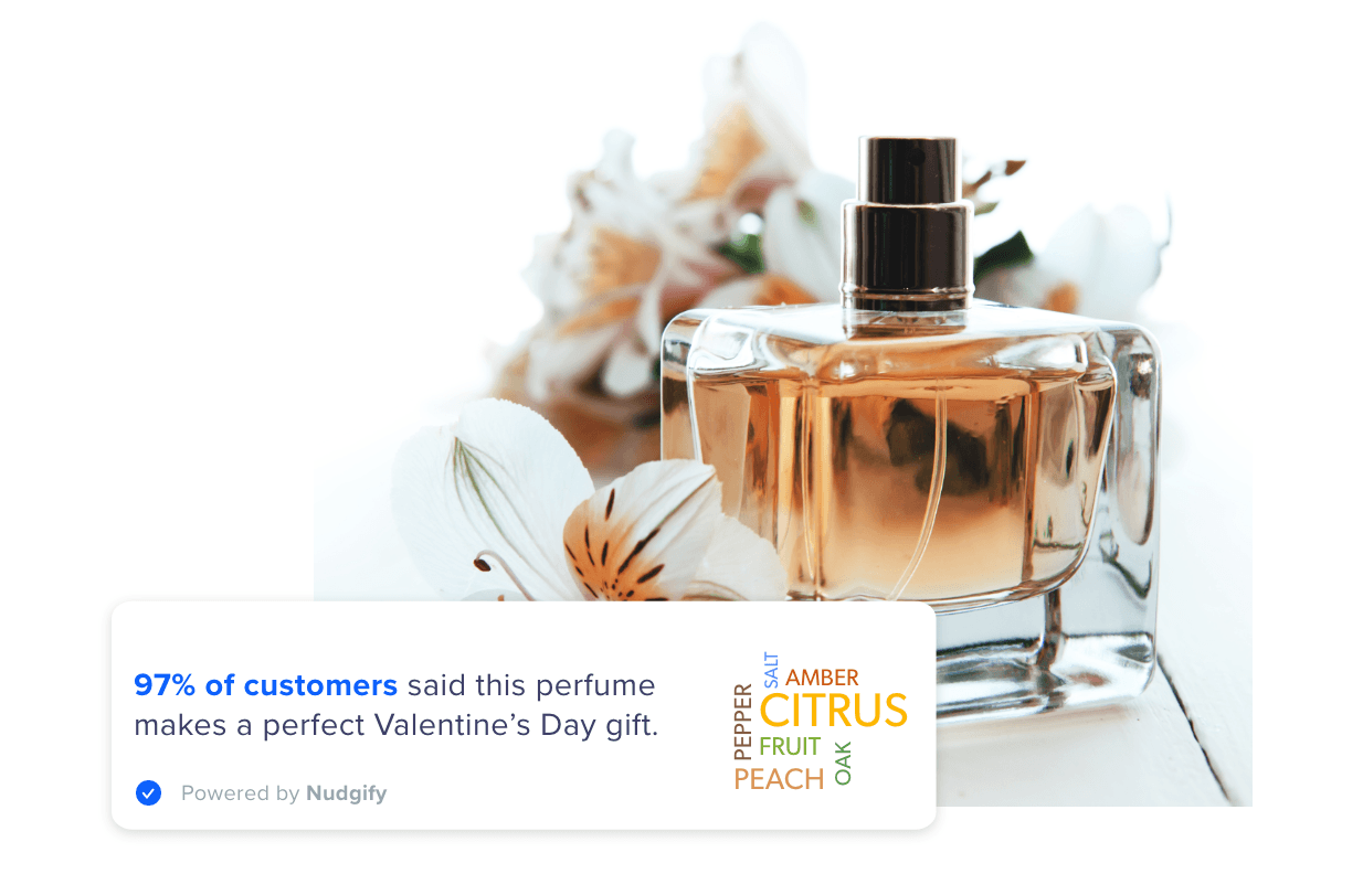 branded website notifications