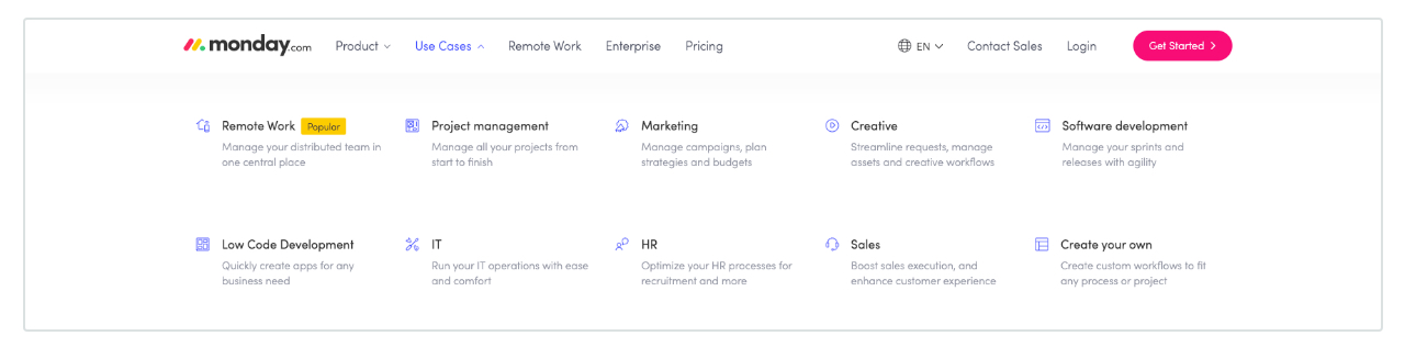 social proof saas features