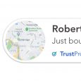 fake social proof notifications