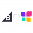 bigcommerce social proof