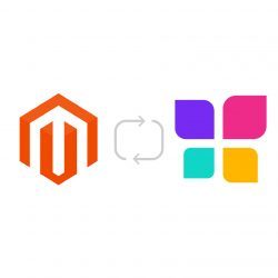 magento social proof