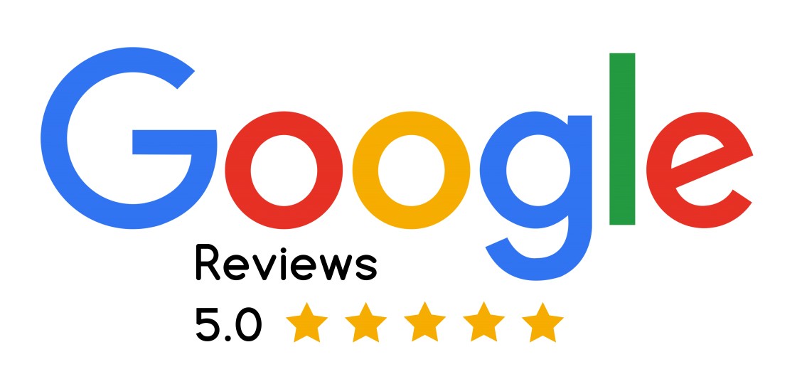 google my business
