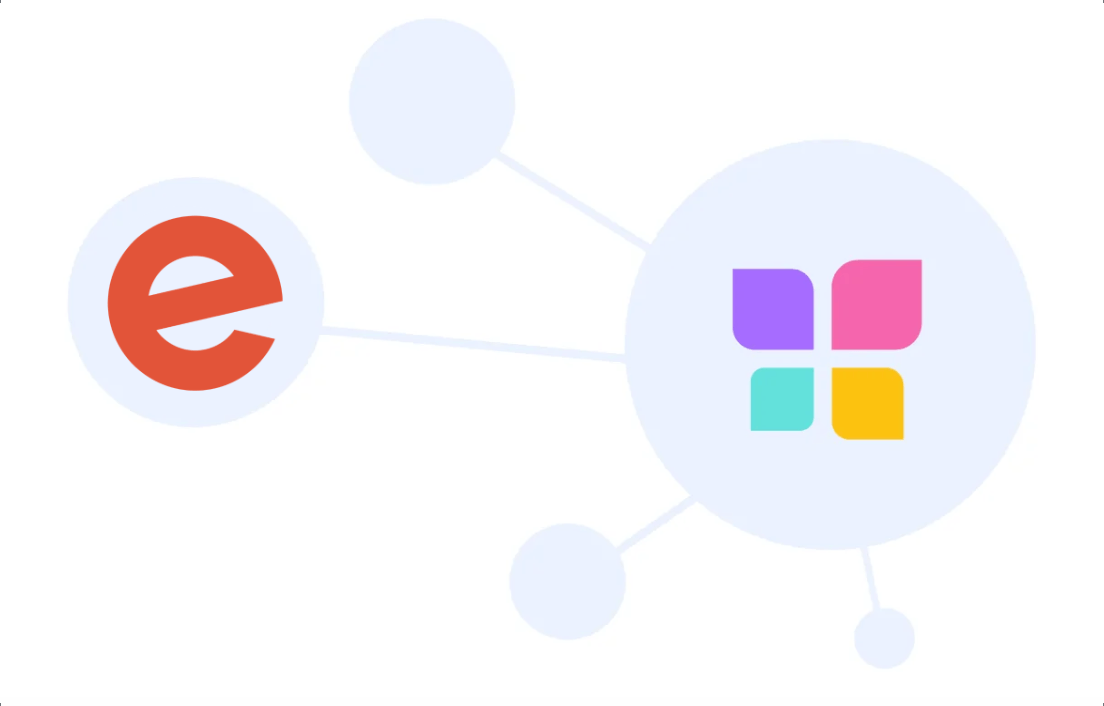 eventbrite integration