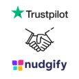 trustpilot social proof