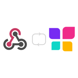 webhooks