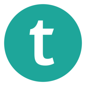 Teachable integration