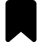 Bookmark integration