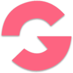GrooveFunnels integration