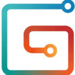 Gumroad integration