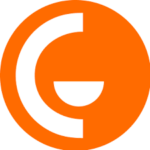 Gurucan integration