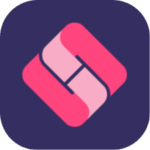 HeySummit integration