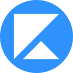 Kajabi integration