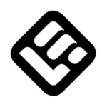 LearnWorlds integration