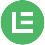 Learnyst integration