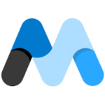 MemberStack integration