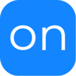 Ontraport integration