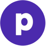 Podia integration