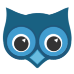 Sendowl integration