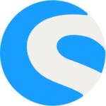 Shopware integration