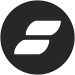 Showit integration