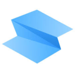 Spread Simple integration